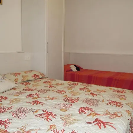 Relaxing In A Village With Swimming Pool * Бібіоне