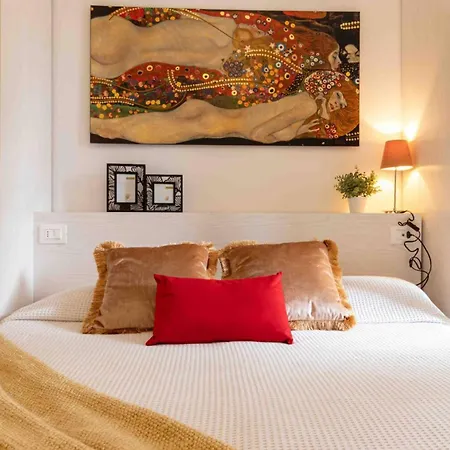 Apartman Relaxing In A Village With Swimming Pool