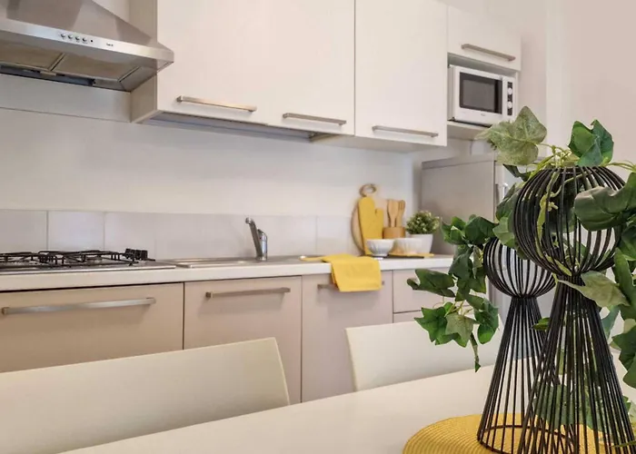 Apartman Relaxing In A Village With Swimming Pool