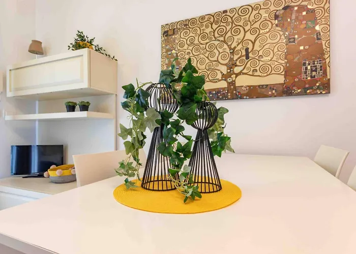 Relaxing In A Village With Swimming Pool Apartman *