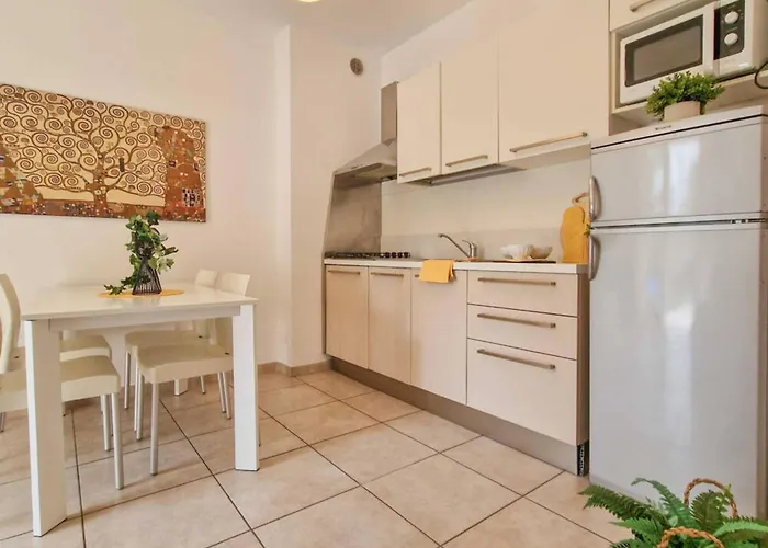 Relaxing In A Village With Swimming Pool *