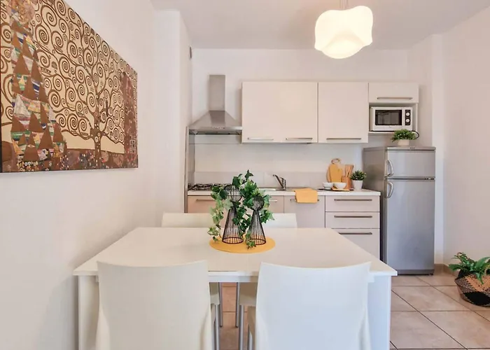 Relaxing In A Village With Swimming Pool Apartman