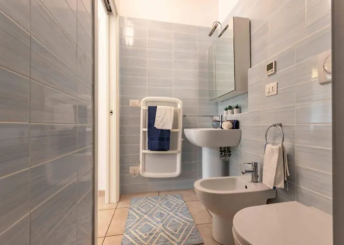 Apartman Relaxing In A Village With Swimming Pool *