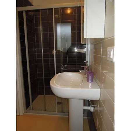 Relaxing In A Village With Swimming Pool * Bibione