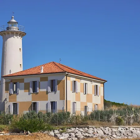 Relaxing In A Village With Swimming Pool *