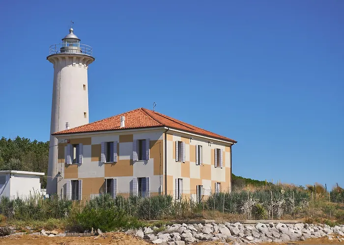 Relaxing In A Village With Swimming Pool *
